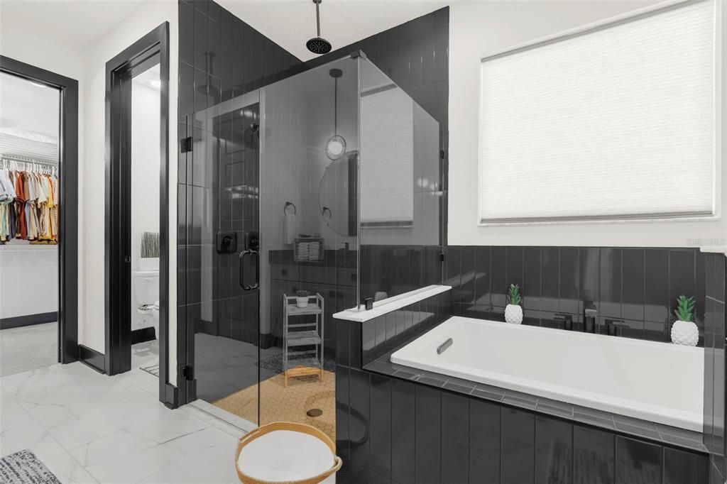 出租: $3,595 (4 贝兹, 3 浴室, 2192 平方英尺)