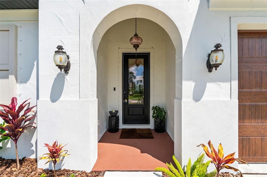 出租: $3,595 (4 贝兹, 3 浴室, 2192 平方英尺)