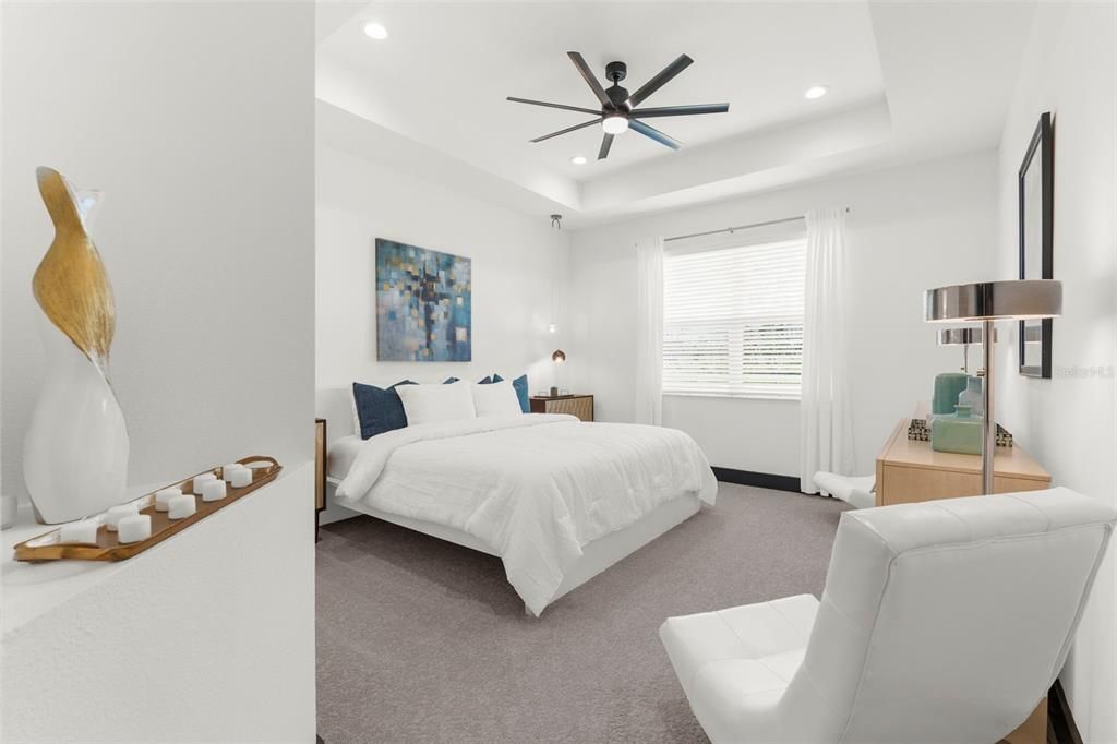 出租: $3,595 (4 贝兹, 3 浴室, 2192 平方英尺)