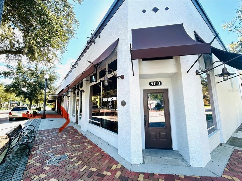 En Venta: $26,400 (0 camas, 0 baños, 780 Pies cuadrados)