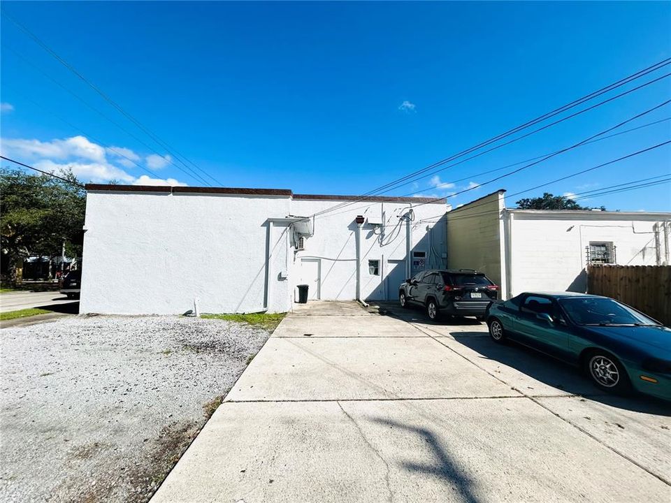 En Venta: $26,400 (0 camas, 0 baños, 780 Pies cuadrados)