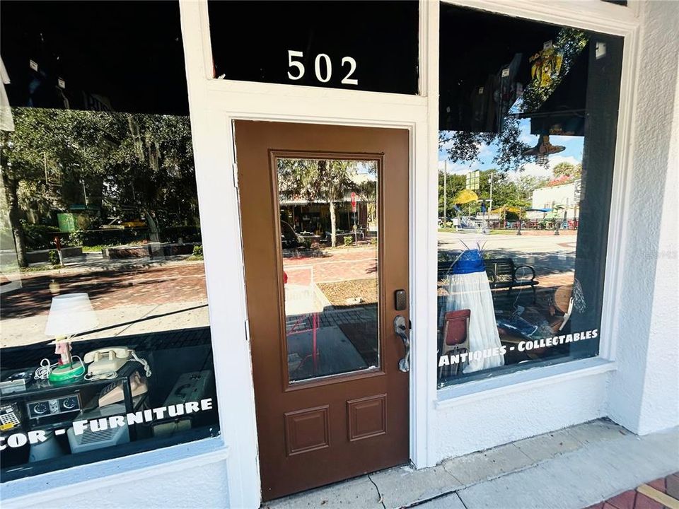 En Venta: $26,400 (0 camas, 0 baños, 780 Pies cuadrados)