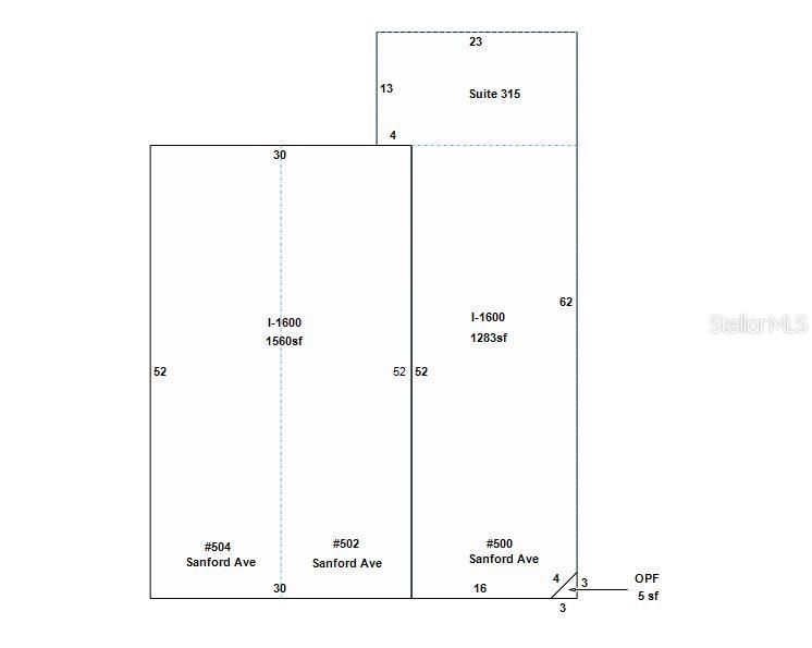 En Venta: $26,400 (0 camas, 0 baños, 780 Pies cuadrados)