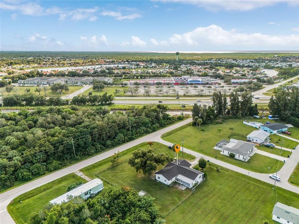 For Sale: $200,000 (3 beds, 2 baths, 1600 Square Feet)