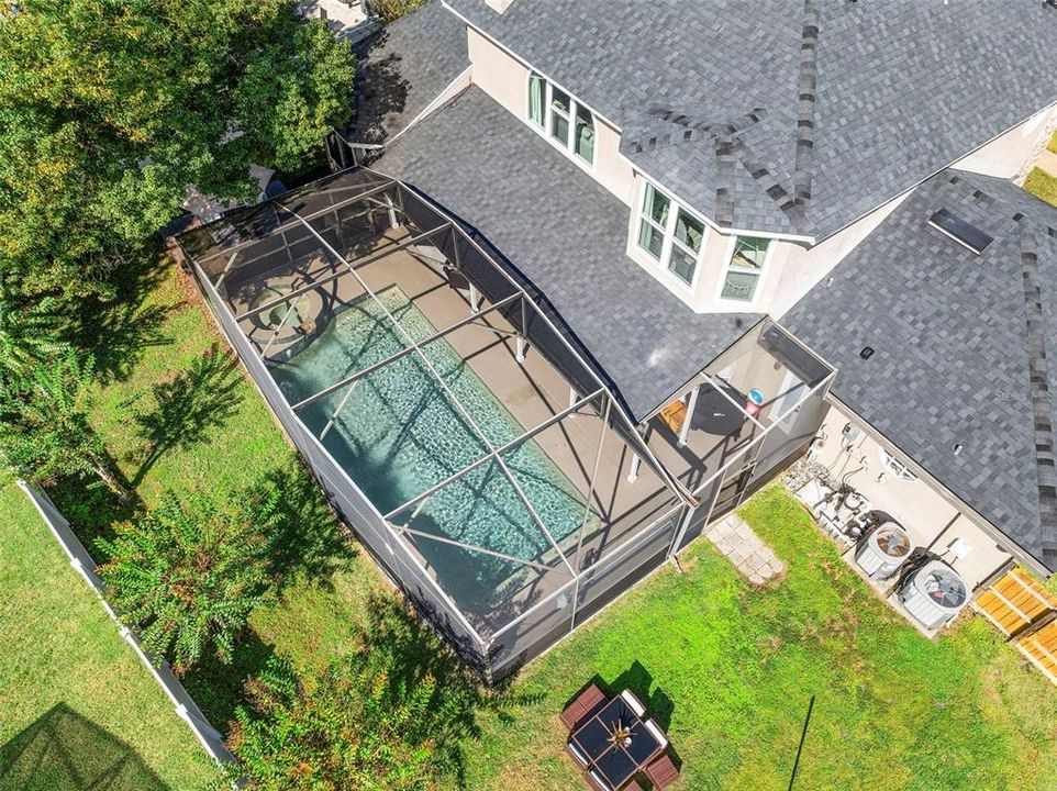 En Venta: $721,000 (5 camas, 2 baños, 2880 Pies cuadrados)