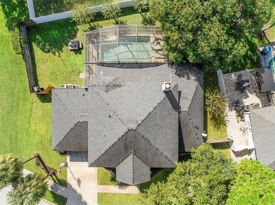 En Venta: $721,000 (5 camas, 2 baños, 2880 Pies cuadrados)