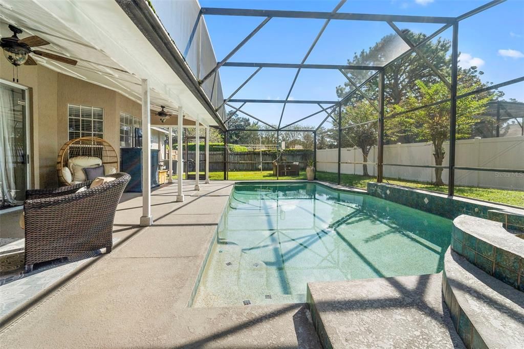 En Venta: $721,000 (5 camas, 2 baños, 2880 Pies cuadrados)