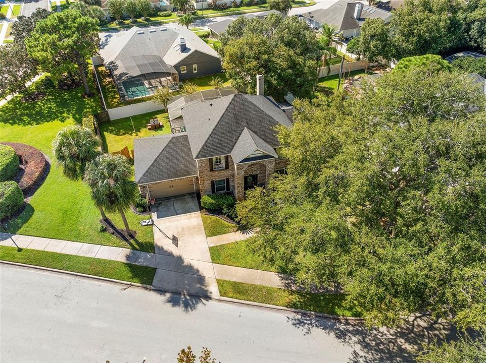 En Venta: $721,000 (5 camas, 2 baños, 2880 Pies cuadrados)