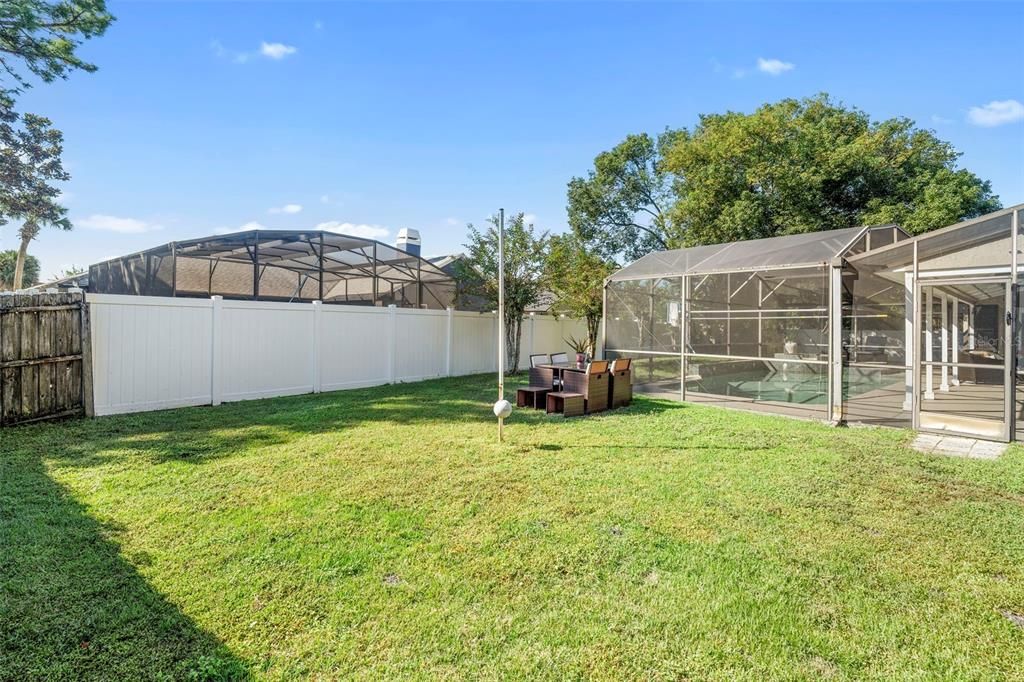 En Venta: $721,000 (5 camas, 2 baños, 2880 Pies cuadrados)