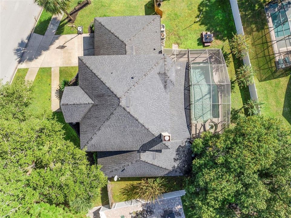 En Venta: $721,000 (5 camas, 2 baños, 2880 Pies cuadrados)