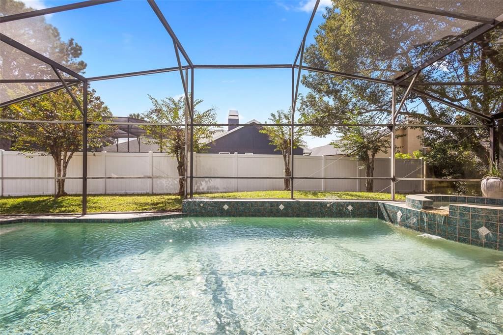 En Venta: $721,000 (5 camas, 2 baños, 2880 Pies cuadrados)