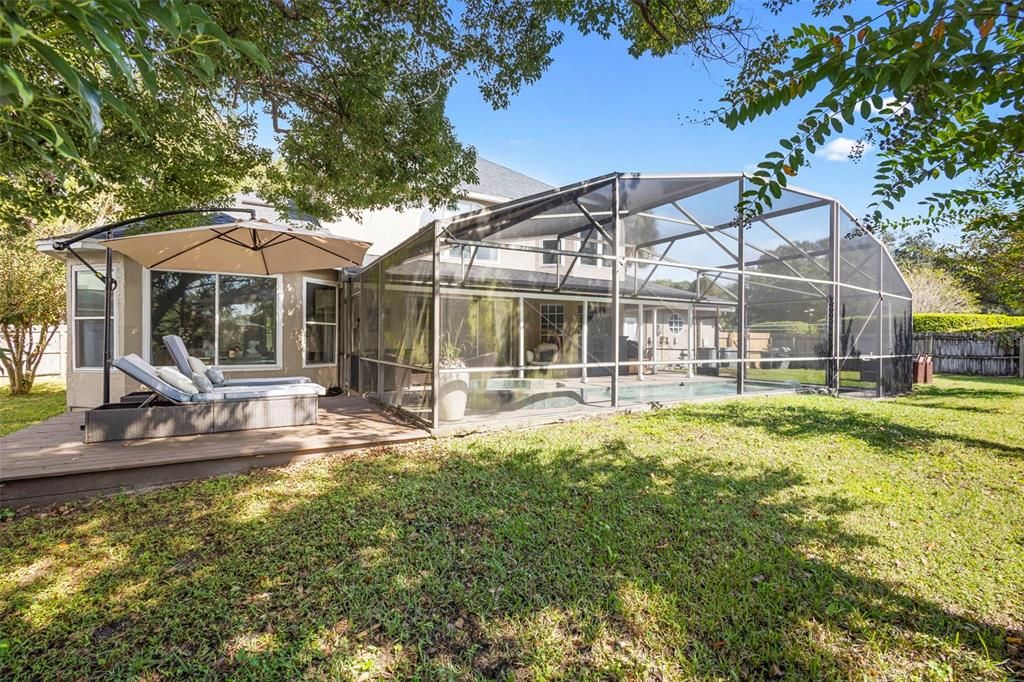 En Venta: $721,000 (5 camas, 2 baños, 2880 Pies cuadrados)