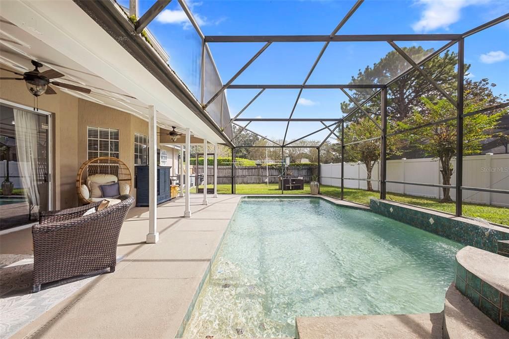 En Venta: $721,000 (5 camas, 2 baños, 2880 Pies cuadrados)