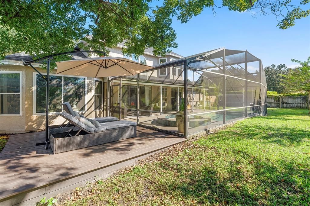 En Venta: $721,000 (5 camas, 2 baños, 2880 Pies cuadrados)