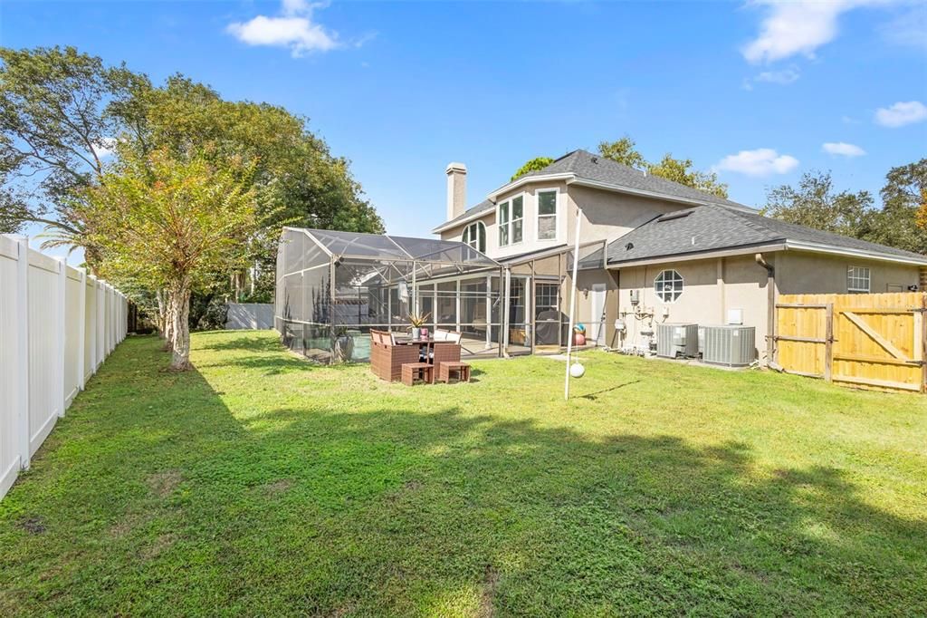 En Venta: $721,000 (5 camas, 2 baños, 2880 Pies cuadrados)