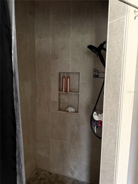 На продажу: $550,000 (3 спален, 2 ванн, 2789 Квадратных фут)