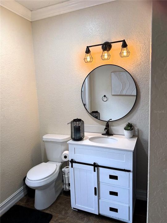 На продажу: $550,000 (3 спален, 2 ванн, 2789 Квадратных фут)