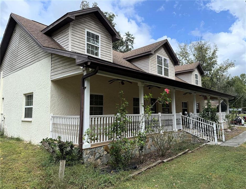 На продажу: $550,000 (3 спален, 2 ванн, 2789 Квадратных фут)