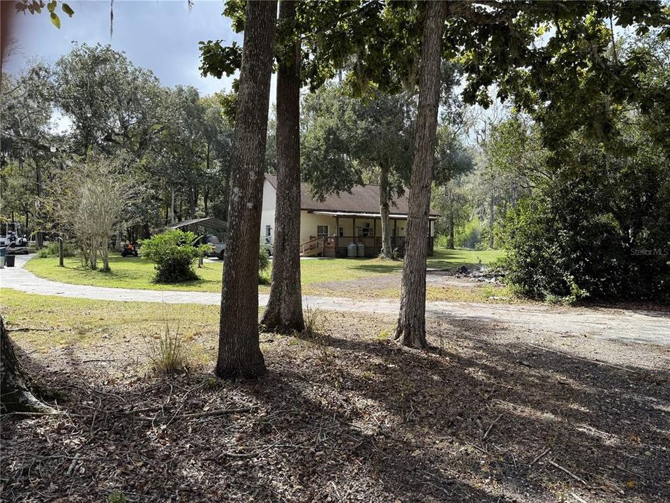 На продажу: $550,000 (3 спален, 2 ванн, 2789 Квадратных фут)