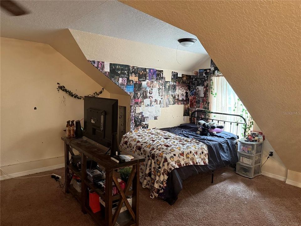 На продажу: $550,000 (3 спален, 2 ванн, 2789 Квадратных фут)