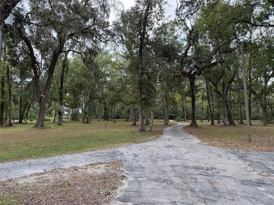 На продажу: $550,000 (3 спален, 2 ванн, 2789 Квадратных фут)