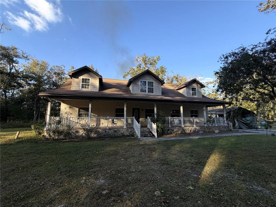 На продажу: $550,000 (3 спален, 2 ванн, 2789 Квадратных фут)