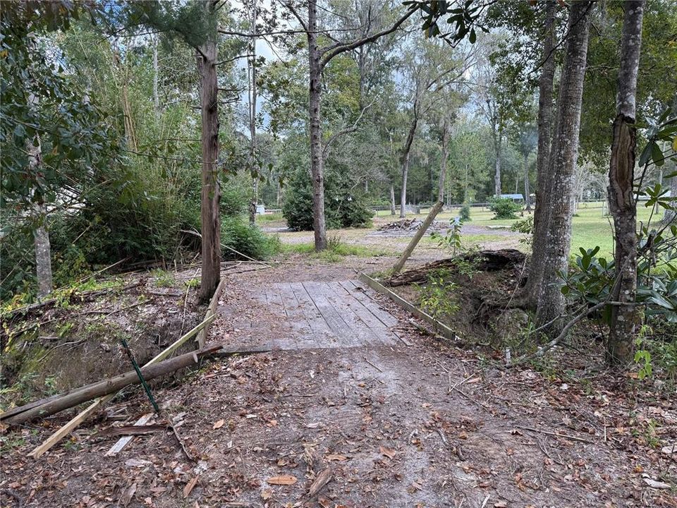 На продажу: $550,000 (3 спален, 2 ванн, 2789 Квадратных фут)