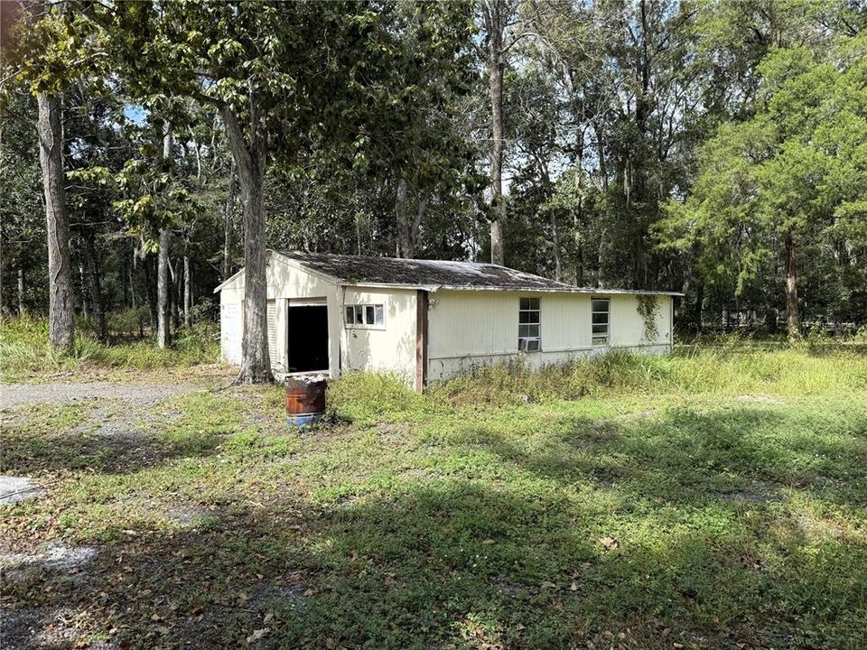 На продажу: $550,000 (3 спален, 2 ванн, 2789 Квадратных фут)