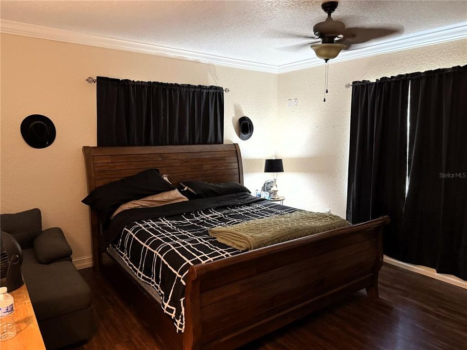 На продажу: $550,000 (3 спален, 2 ванн, 2789 Квадратных фут)