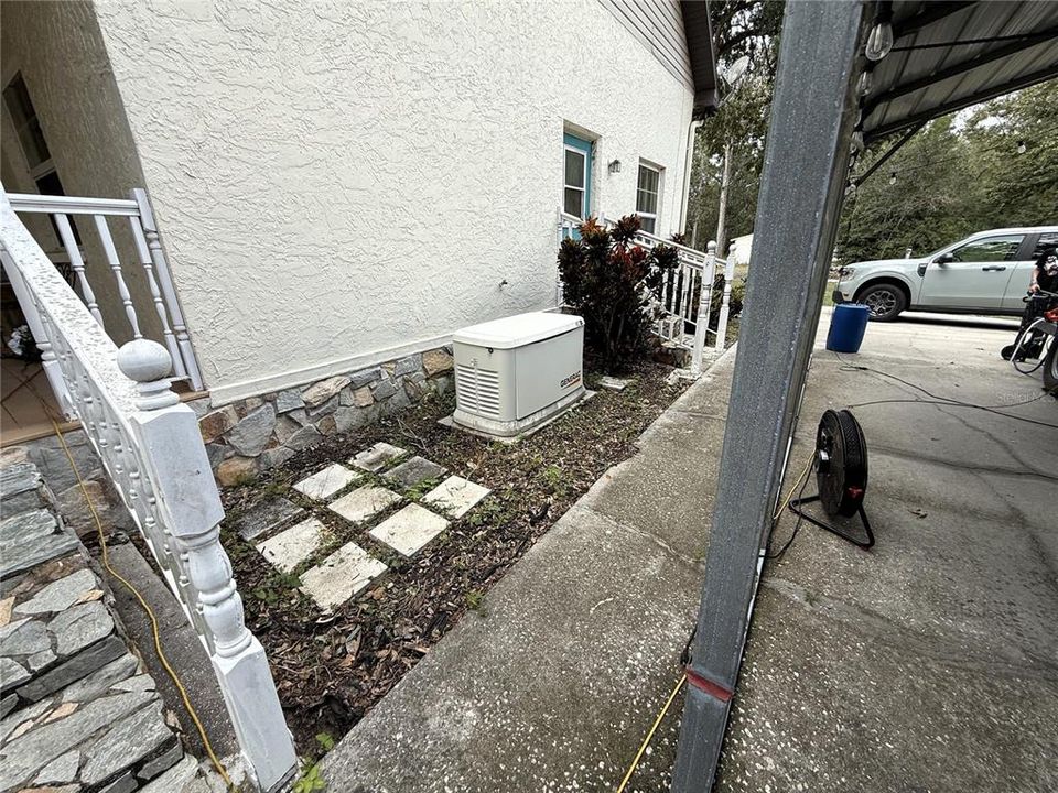 На продажу: $550,000 (3 спален, 2 ванн, 2789 Квадратных фут)