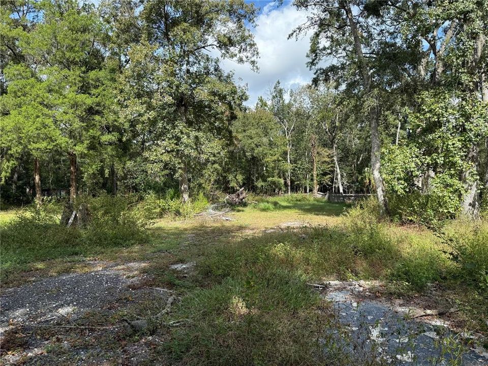 На продажу: $550,000 (3 спален, 2 ванн, 2789 Квадратных фут)