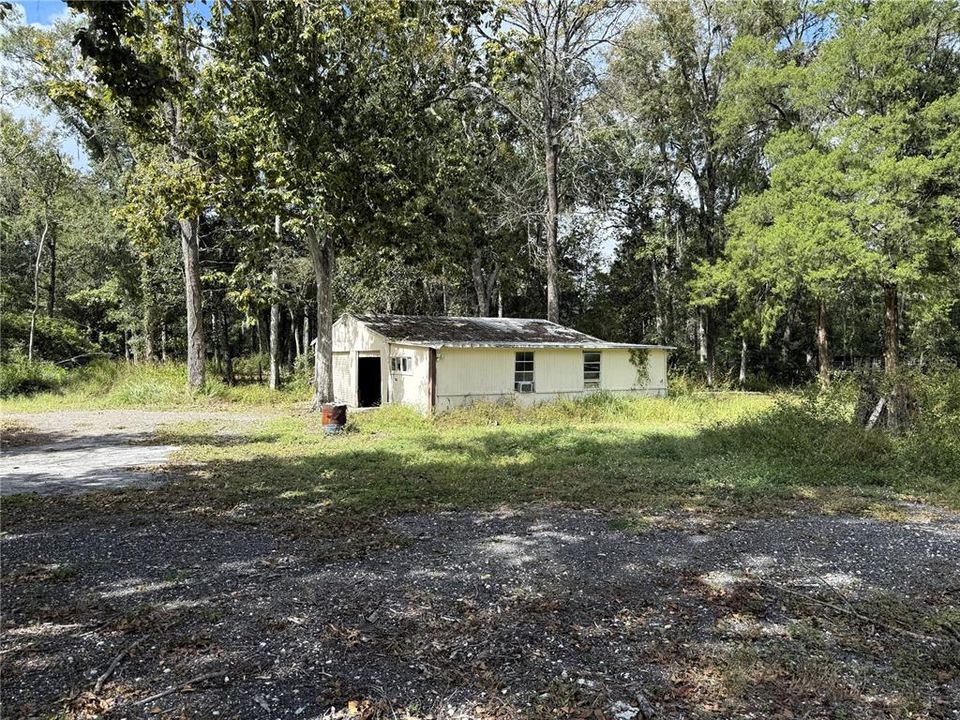 На продажу: $550,000 (3 спален, 2 ванн, 2789 Квадратных фут)