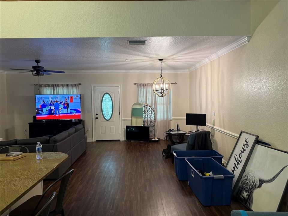 На продажу: $550,000 (3 спален, 2 ванн, 2789 Квадратных фут)