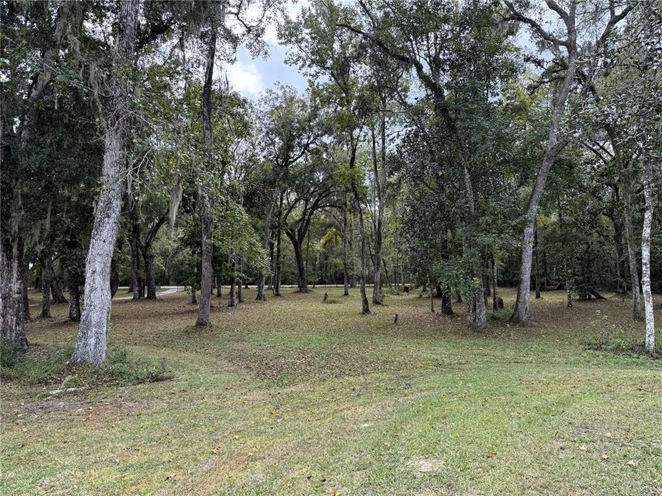 На продажу: $550,000 (3 спален, 2 ванн, 2789 Квадратных фут)