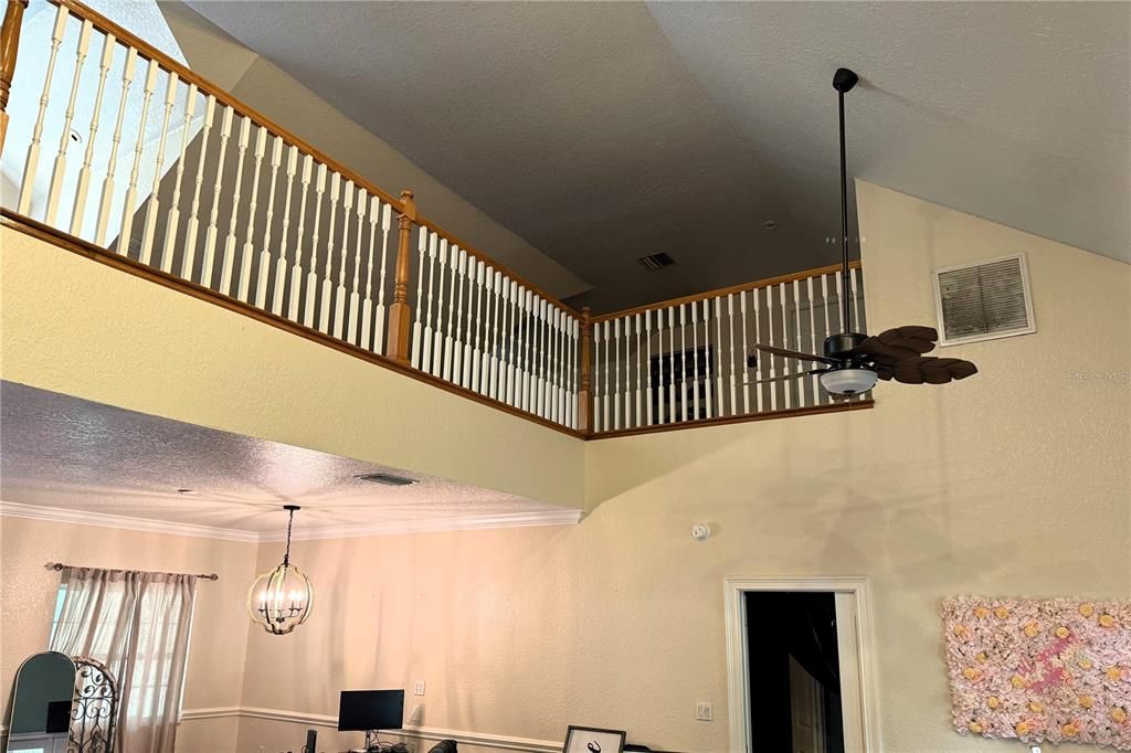 На продажу: $550,000 (3 спален, 2 ванн, 2789 Квадратных фут)