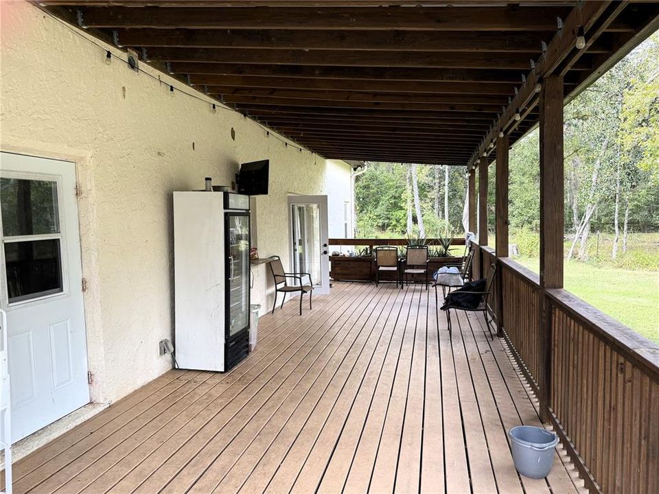 На продажу: $550,000 (3 спален, 2 ванн, 2789 Квадратных фут)