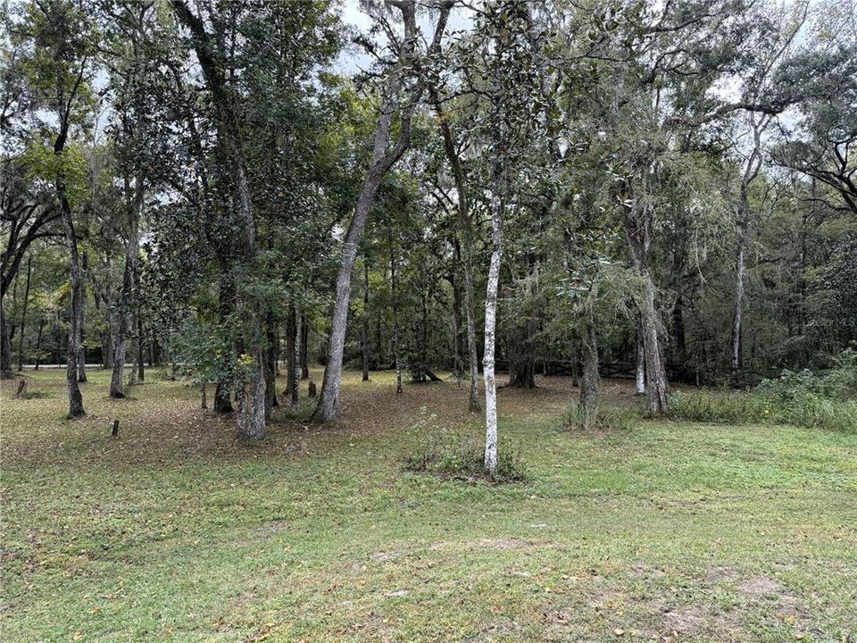 На продажу: $550,000 (3 спален, 2 ванн, 2789 Квадратных фут)