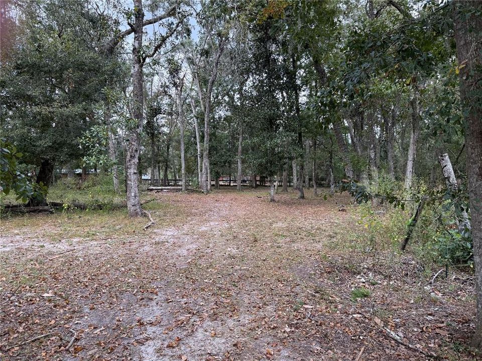 На продажу: $550,000 (3 спален, 2 ванн, 2789 Квадратных фут)