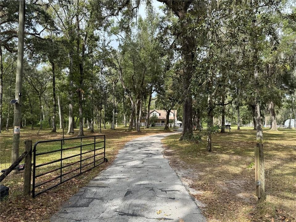 На продажу: $550,000 (3 спален, 2 ванн, 2789 Квадратных фут)