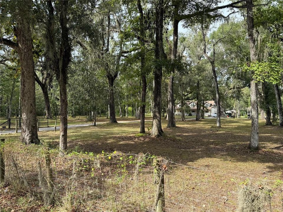 На продажу: $550,000 (3 спален, 2 ванн, 2789 Квадратных фут)