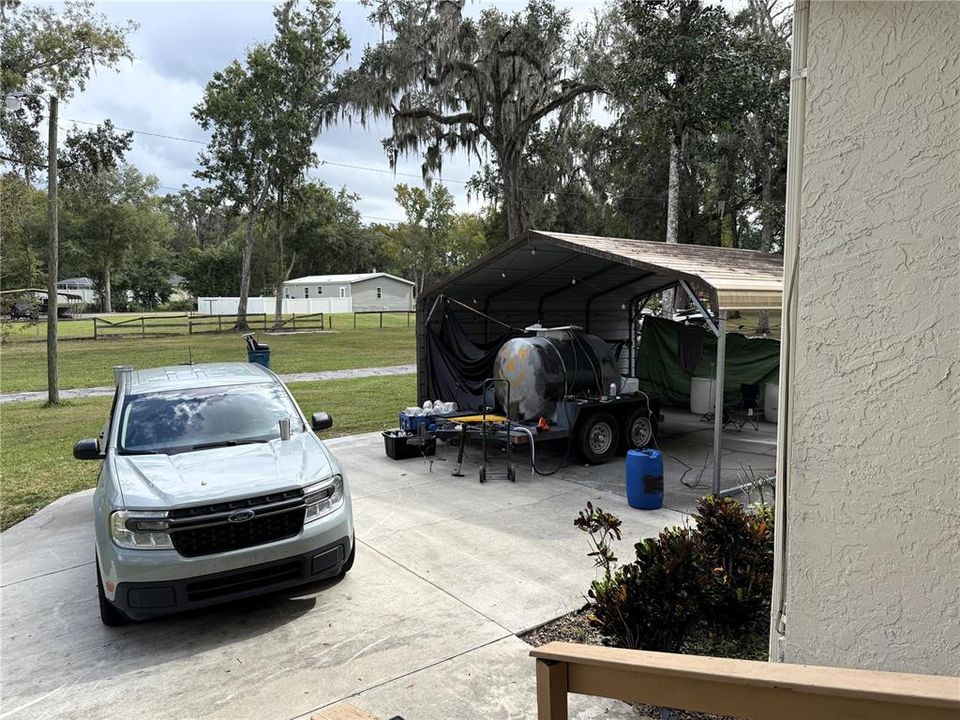 На продажу: $550,000 (3 спален, 2 ванн, 2789 Квадратных фут)