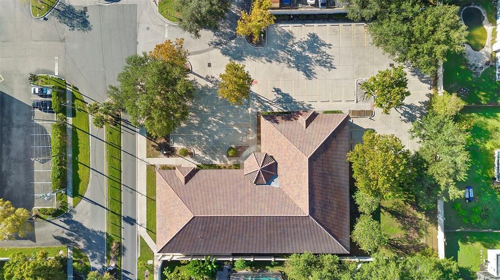 На продажу: $30,000 (0 спален, 0 ванн, 1500 Квадратных фут)