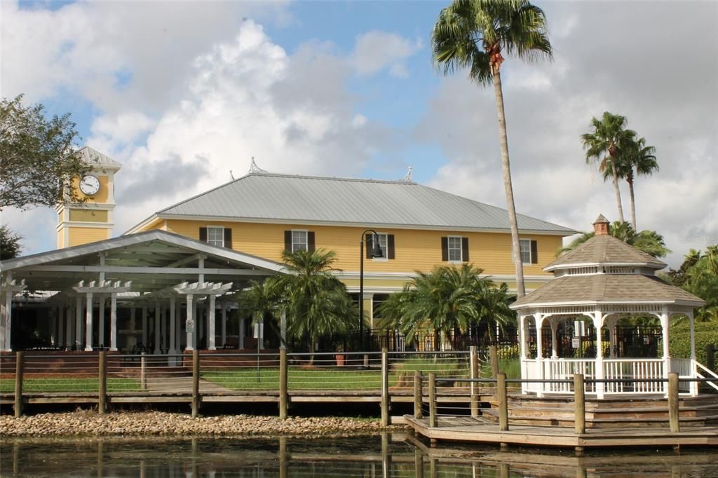 For Rent: $1,249 (1 beds, 1 baths, 619 Square Feet)