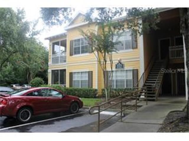 For Rent: $1,249 (1 beds, 1 baths, 619 Square Feet)