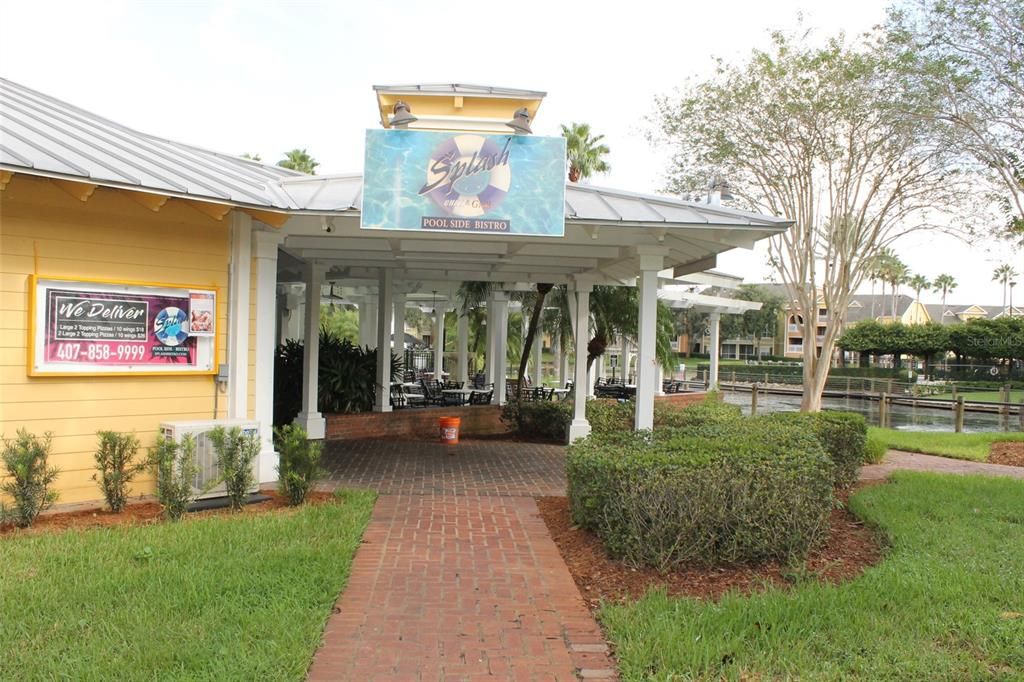 For Rent: $1,249 (1 beds, 1 baths, 619 Square Feet)