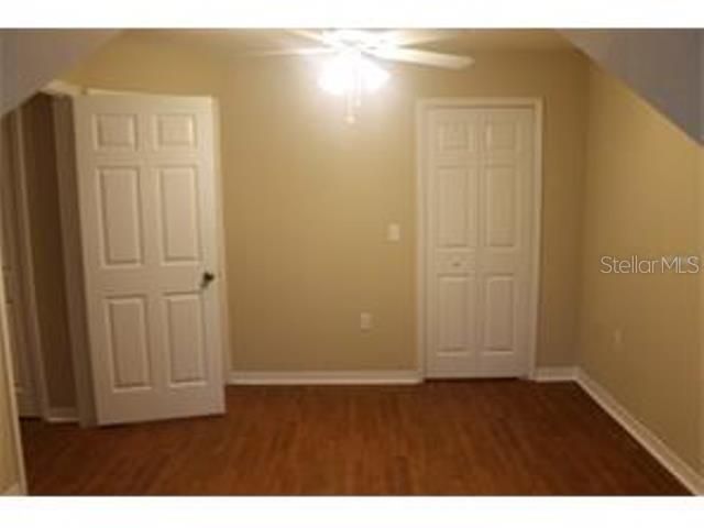 For Rent: $1,249 (1 beds, 1 baths, 619 Square Feet)