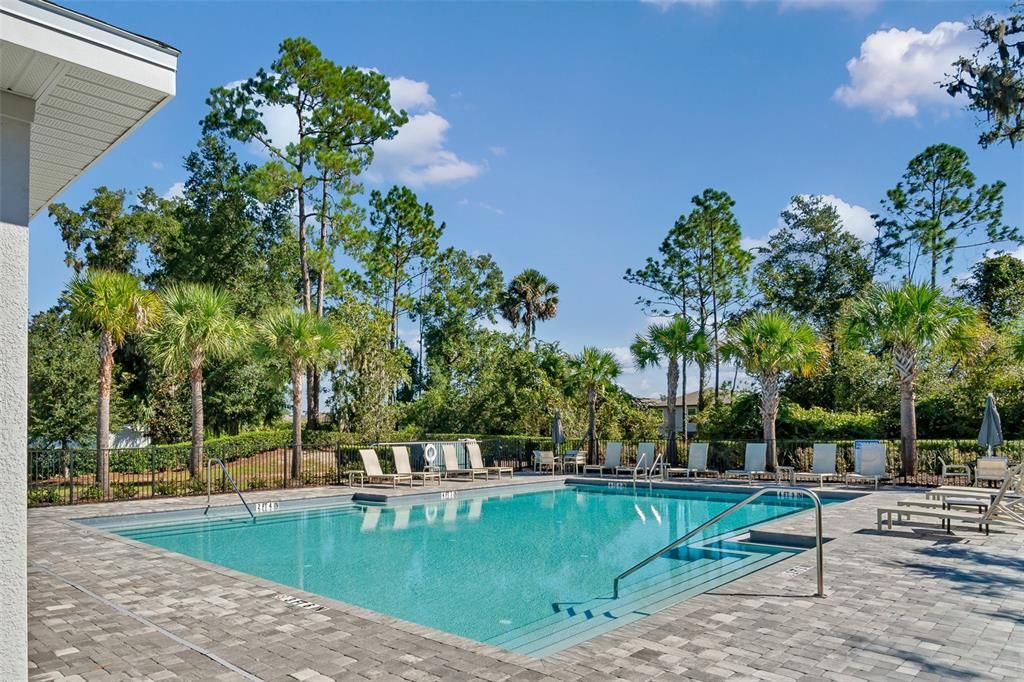 For Sale: $315,000 (3 beds, 2 baths, 1174 Square Feet)