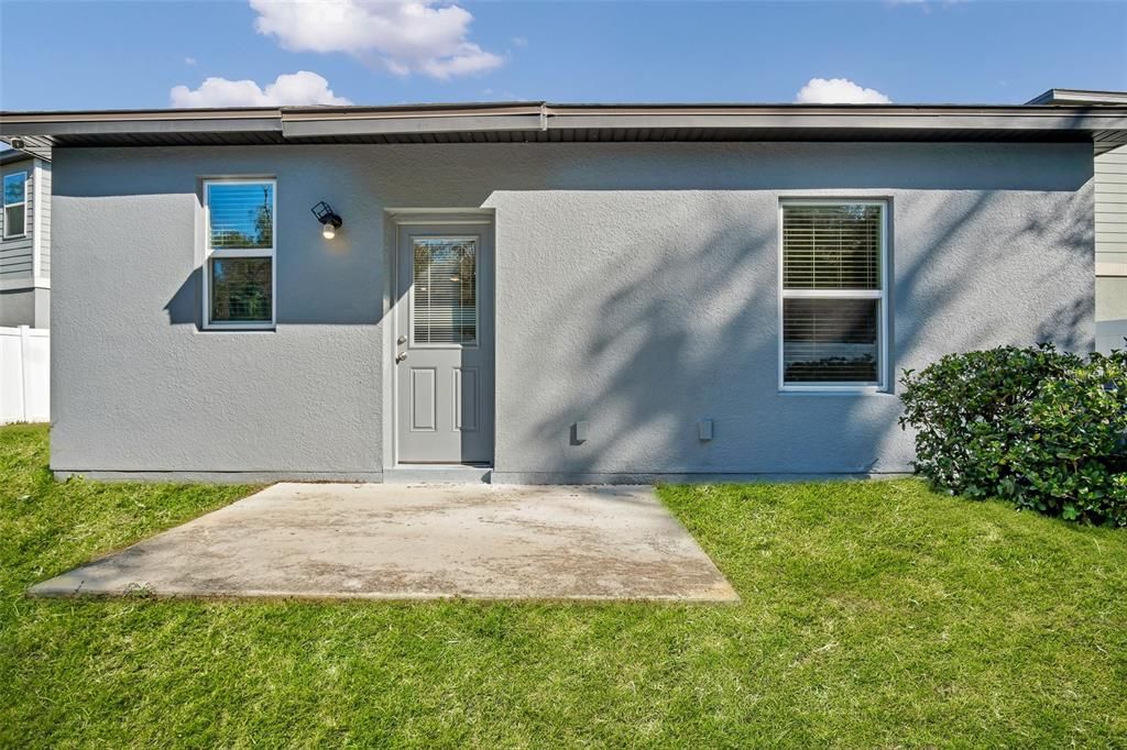 For Sale: $315,000 (3 beds, 2 baths, 1174 Square Feet)