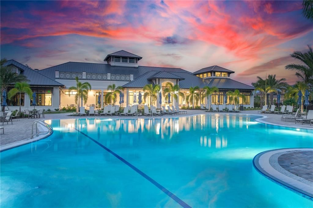 Под контрактом: $750,000 (3 спален, 2 ванн, 1670 Квадратных фут)