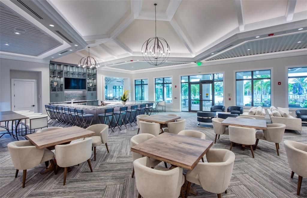 Под контрактом: $750,000 (3 спален, 2 ванн, 1670 Квадратных фут)